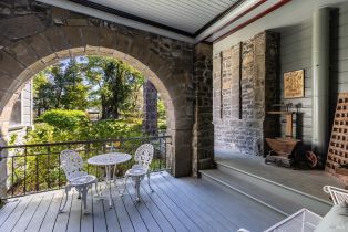 Single Family Residence,  Woolsey road, Windsor, CA 95492 - 33