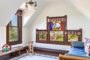 Single Family Residence,  Woolsey road, Windsor, CA 95492 - 48