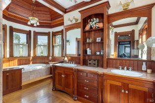 Single Family Residence,  Woolsey road, Windsor, CA 95492 - 30