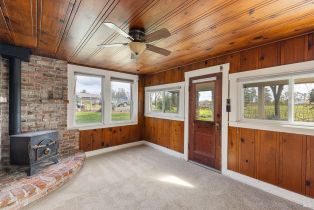 Single Family Residence,  Woolsey road, Windsor, CA 95492 - 53