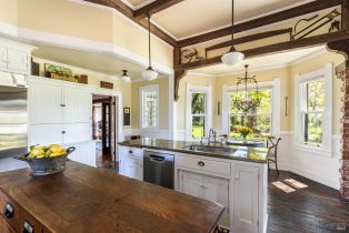 Single Family Residence,  Woolsey road, Windsor, CA 95492 - 15