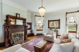 Single Family Residence,  Woolsey road, Windsor, CA 95492 - 24