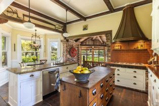 Single Family Residence,  Woolsey road, Windsor, CA 95492 - 14