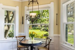 Single Family Residence,  Woolsey road, Windsor, CA 95492 - 17