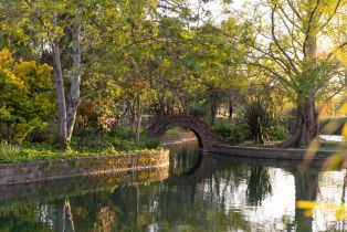 Single Family Residence,  Woolsey road, Windsor, CA 95492 - 8