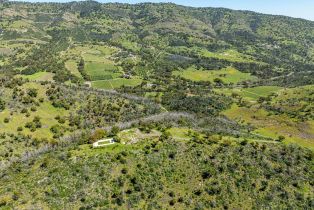 Residential Acreage,  Soda Canyon road, Napa, CA 94558 - 25