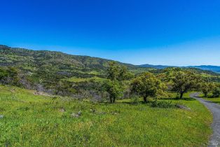 Residential Acreage,  Soda Canyon road, Napa, CA 94558 - 12