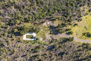 Residential Acreage,  Soda Canyon road, Napa, CA 94558 - 6