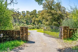 Residential Acreage,  Soda Canyon road, Napa, CA 94558 - 8