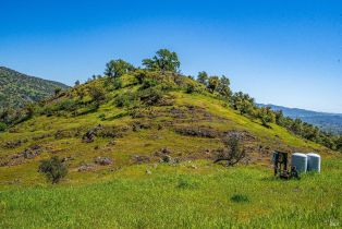 Residential Acreage,  Soda Canyon road, Napa, CA 94558 - 15