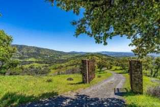 Residential Acreage,  Soda Canyon road, Napa, CA 94558 - 17