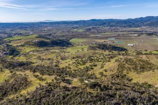 Residential Acreage,  Soda Canyon road, Napa, CA 94558 - 7