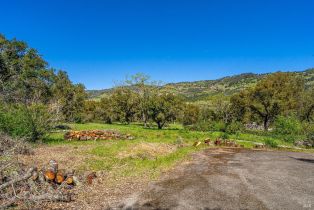 Residential Acreage,  Soda Canyon road, Napa, CA 94558 - 11