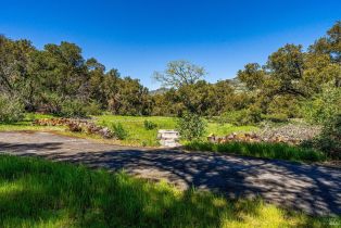 Residential Acreage,  Soda Canyon road, Napa, CA 94558 - 10