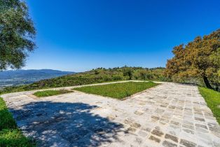 Residential Acreage,  Soda Canyon road, Napa, CA 94558 - 20