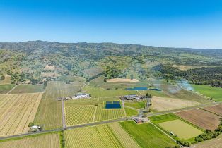 Residential Acreage,  Soda Canyon road, Napa, CA 94558 - 16