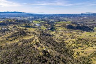 Residential Acreage,  Soda Canyon road, Napa, CA 94558 - 5