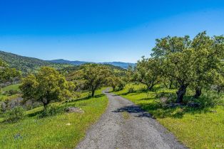 Residential Acreage,  Soda Canyon road, Napa, CA 94558 - 14