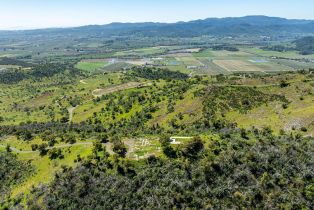 Residential Acreage,  Soda Canyon road, Napa, CA 94558 - 26