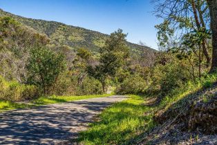 Residential Acreage,  Soda Canyon road, Napa, CA 94558 - 13