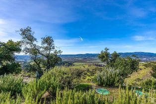 Residential Acreage,  Soda Canyon road, Napa, CA 94558 - 23