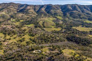 Residential Acreage,  Soda Canyon road, Napa, CA 94558 - 4