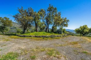 Residential Acreage,  Soda Canyon road, Napa, CA 94558 - 18