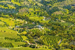 Residential Acreage,  Soda Canyon road, Napa, CA 94558 - 24