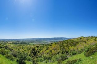 Residential Acreage,  Soda Canyon road, Napa, CA 94558 - 3