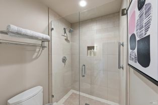 Condominium,  Oak Leaf way, Napa, CA 94558 - 27