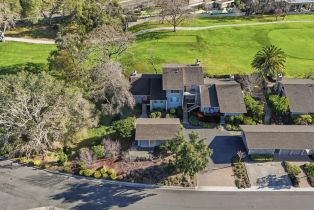 Condominium,  Oak Leaf way, Napa, CA 94558 - 47