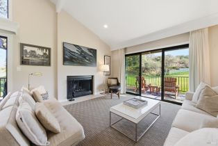 Condominium,  Oak Leaf way, Napa, CA 94558 - 14
