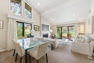 Condominium,  Oak Leaf way, Napa, CA 94558 - 10