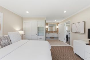 Condominium,  Oak Leaf way, Napa, CA 94558 - 32