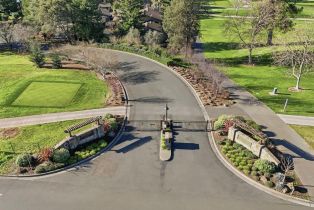 Condominium,  Oak Leaf way, Napa, CA 94558 - 41