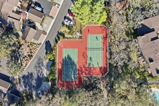 Condominium,  Oak Leaf way, Napa, CA 94558 - 43