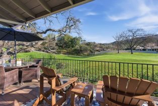 Condominium, 868 Oak Leaf Way, Napa, CA  Napa, CA 94558