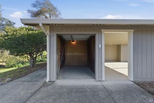 Condominium,  Oak Leaf way, Napa, CA 94558 - 37