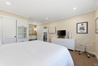 Condominium,  Oak Leaf way, Napa, CA 94558 - 33