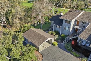 Condominium,  Oak Leaf way, Napa, CA 94558 - 40