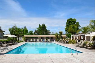 Condominium,  Oak Leaf way, Napa, CA 94558 - 56