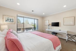 Condominium,  Oak Leaf way, Napa, CA 94558 - 23