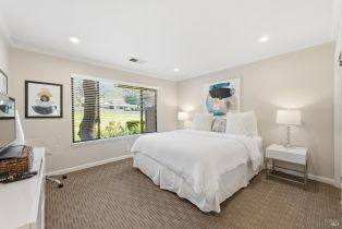 Condominium,  Oak Leaf way, Napa, CA 94558 - 29
