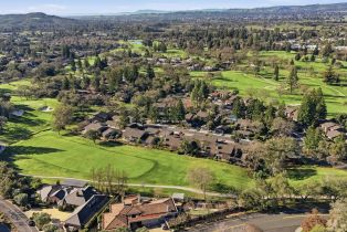 Condominium,  Oak Leaf way, Napa, CA 94558 - 48