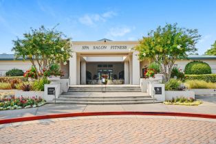 Condominium,  Oak Leaf way, Napa, CA 94558 - 54