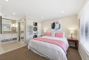 Condominium,  Oak Leaf way, Napa, CA 94558 - 22