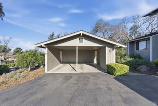 Condominium,  Oak Leaf way, Napa, CA 94558 - 39