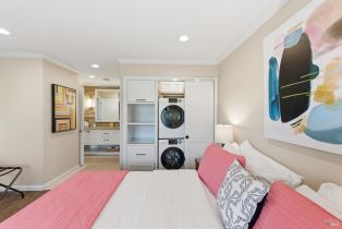 Condominium,  Oak Leaf way, Napa, CA 94558 - 21