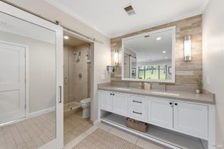 Condominium,  Oak Leaf way, Napa, CA 94558 - 35