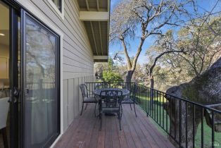 Condominium,  Oak Leaf way, Napa, CA 94558 - 19